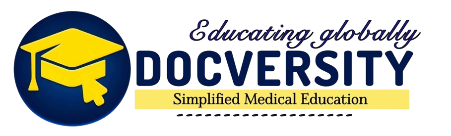 logo_5.1.26-removebg-preview